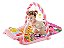 Tapete de Atividades e Piano Musical Baby Style - Imagem 5
