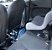 Carrinho de Bebê Compacto Airplane Baby Style - Imagem 10