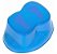 Troninho Penico Infantil Nemo Disney Styll Baby - Imagem 4