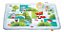 Tapete de Atividades Super Mat Meadow Days Tiny Love - Imagem 1