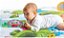 Tapete de Atividades Super Mat Meadow Days Tiny Love - Imagem 3