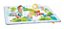 Tapete de Atividades Super Mat Meadow Days Tiny Love - Imagem 4