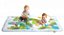 Tapete de Atividades Super Mat Meadow Days Tiny Love - Imagem 5