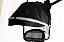 Triciclo de Empurrar Zupa  Baby Style - Imagem 4