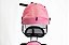 Triciclo de Empurrar Zupa  Baby Style - Imagem 9