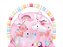Cadeirinha de Balanço Repouseira Baby Style - Imagem 10