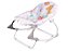 Cadeirinha de Balanço Repouseira Baby Style - Imagem 5