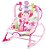 Cadeirinha de Balanço Repouseira Baby Style - Imagem 7