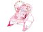 Cadeirinha de Balanço Repouseira Baby Style - Imagem 9