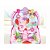 Cadeirinha de Balanço Repouseira Baby Style - Imagem 8