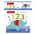 Livrinho de Banho Fisher Price - Imagem 3