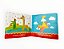 Livrinho de Banho Fisher Price - Imagem 9
