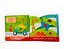Livrinho de Banho Fisher Price - Imagem 10