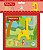 Livrinho de Banho Fisher Price - Imagem 1