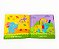 Livrinho de Banho Fisher Price - Imagem 7