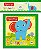 Livrinho de Banho Fisher Price - Imagem 2