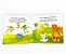 Livrinho de Banho Fisher Price - Imagem 5