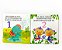 Livrinho de Banho Fisher Price - Imagem 6