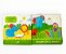 Livrinho de Banho Fisher Price - Imagem 8