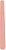 Kit Cuidados Baby Com Estojo Rosa Buba - Imagem 10