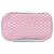 Kit Cuidados Baby Com Estojo Rosa Buba - Imagem 6
