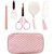 Kit Cuidados Baby Com Estojo Rosa Buba - Imagem 1