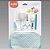 Kit Cuidados Baby Com Estojo Azul Buba - Imagem 7