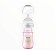 Mamadeira Pétala Ritmo Individual 260ml Rosa Philips Avent - Imagem 3