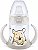 Copo De Treinamento Disney 150ml Ursinho Pooh 6-18 meses Nuk - Imagem 1
