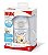 Copo De Treinamento Disney 150ml Ursinho Pooh 6-18 meses Nuk - Imagem 2