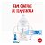 Copo De Treinamento Disney 150ml Ursinho Pooh 6-18 meses Nuk - Imagem 5