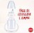 Copo De Treinamento Disney 150ml Rei Leão 6-18 meses Nuk - Imagem 6