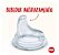 Copo De Treinamento Disney 150ml Rei Leão 6-18 meses Nuk - Imagem 7