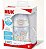 Copo De Treinamento Disney 150ml Rei Leão 6-18 meses Nuk - Imagem 2