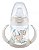 Copo De Treinamento Disney 150ml Rei Leão 6-18 meses Nuk - Imagem 1