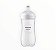 Mamadeira Pétala 3.0 330ml Transparente Philips Avent - Imagem 2