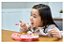 Hashi Infantil para Treinamento Marcus & Marcus - Imagem 18