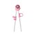 Hashi Infantil para Treinamento Marcus & Marcus - Imagem 15