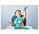 Hashi Infantil para Treinamento Marcus & Marcus - Imagem 11