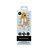 Hashi Infantil para Treinamento Marcus & Marcus - Imagem 9