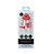 Hashi Infantil para Treinamento Marcus & Marcus - Imagem 4