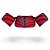 Boia Infantil Colete Salva Vidas Estampadas Aqua Kids - Imagem 5
