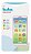 Brinquedo Celular Infantil Baby Phone Rosa Buba - Imagem 7