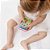 Brinquedo Celular Infantil Baby Phone Rosa Buba - Imagem 6