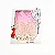 Saída de Maternidade Renda Luxo Plush Otolina My Baby - Imagem 9