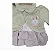 Saída de Maternidade Menina Plush Coelha Otolina My Baby - Imagem 2