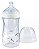 Kit 2 Mamadeira 270ML Neutra Nuk Essence Smart Flow - Imagem 2