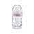 Kit 2 Mamadeira Nuk Essence Smart Flow 150/270Ml Rosa - Imagem 3