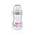 Kit 2 Mamadeira Nuk Essence Smart Flow 150/270Ml Rosa - Imagem 2