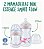Kit 2 Mamadeira Nuk Essence Smart Flow 150/270Ml Rosa - Imagem 4